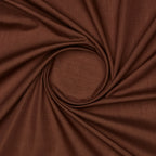 Poly Cotton Dyed DTC poplin