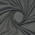Poly Cotton Dyed DTC poplin