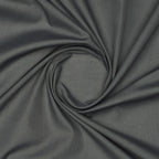 Poly Cotton Dyed DTC poplin