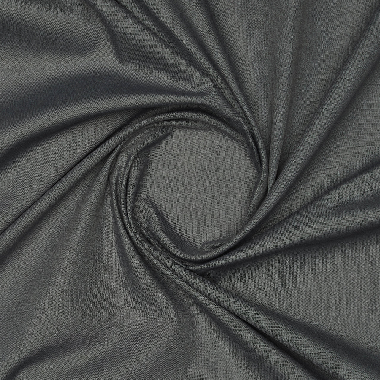 Poly Cotton Dyed DTC poplin