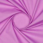 Poly Cotton Dyed DTC poplin