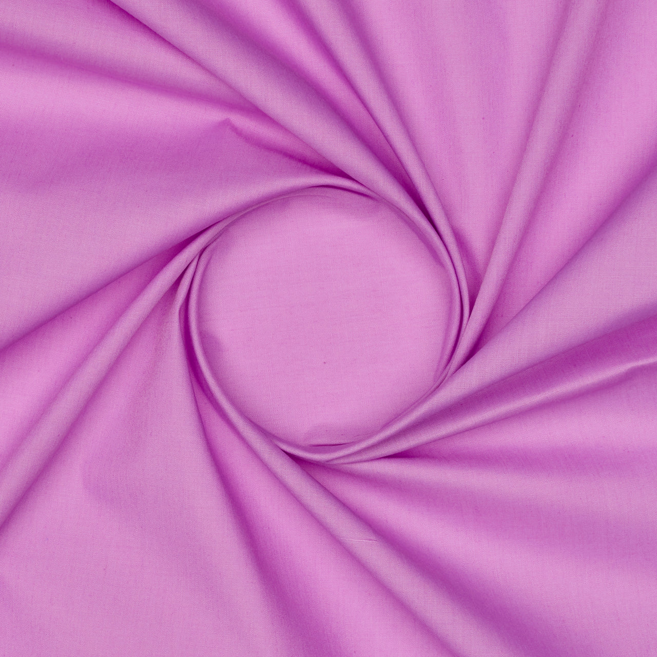 Poly Cotton Dyed DTC poplin