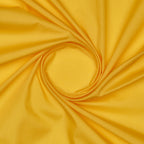 Poly Cotton Dyed DTC poplin