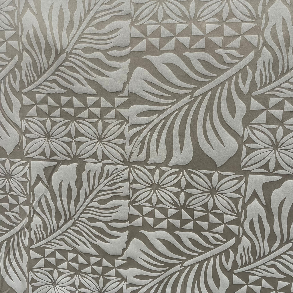 Poly Stretch Printed Lacquer KCCM219BD