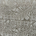 Poly Stretch Printed Lacquer KCCM219BD