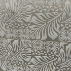 Poly Stretch Printed Lacquer KCCM219BD