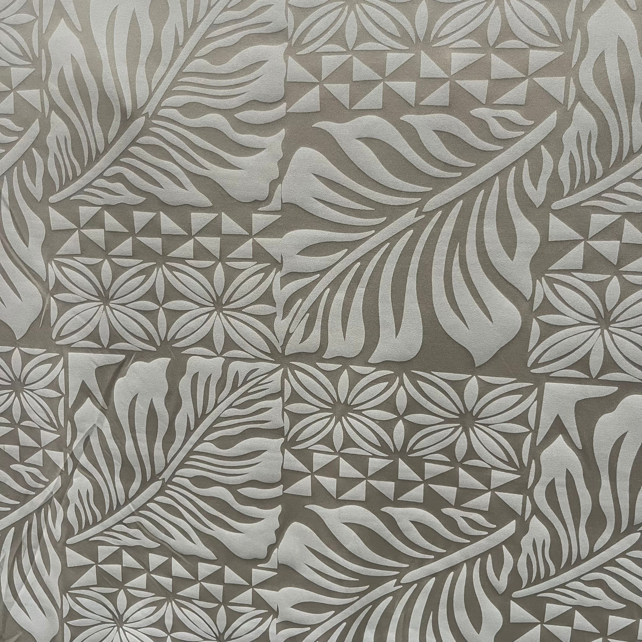 Poly Stretch Printed Lacquer KCCM219BD