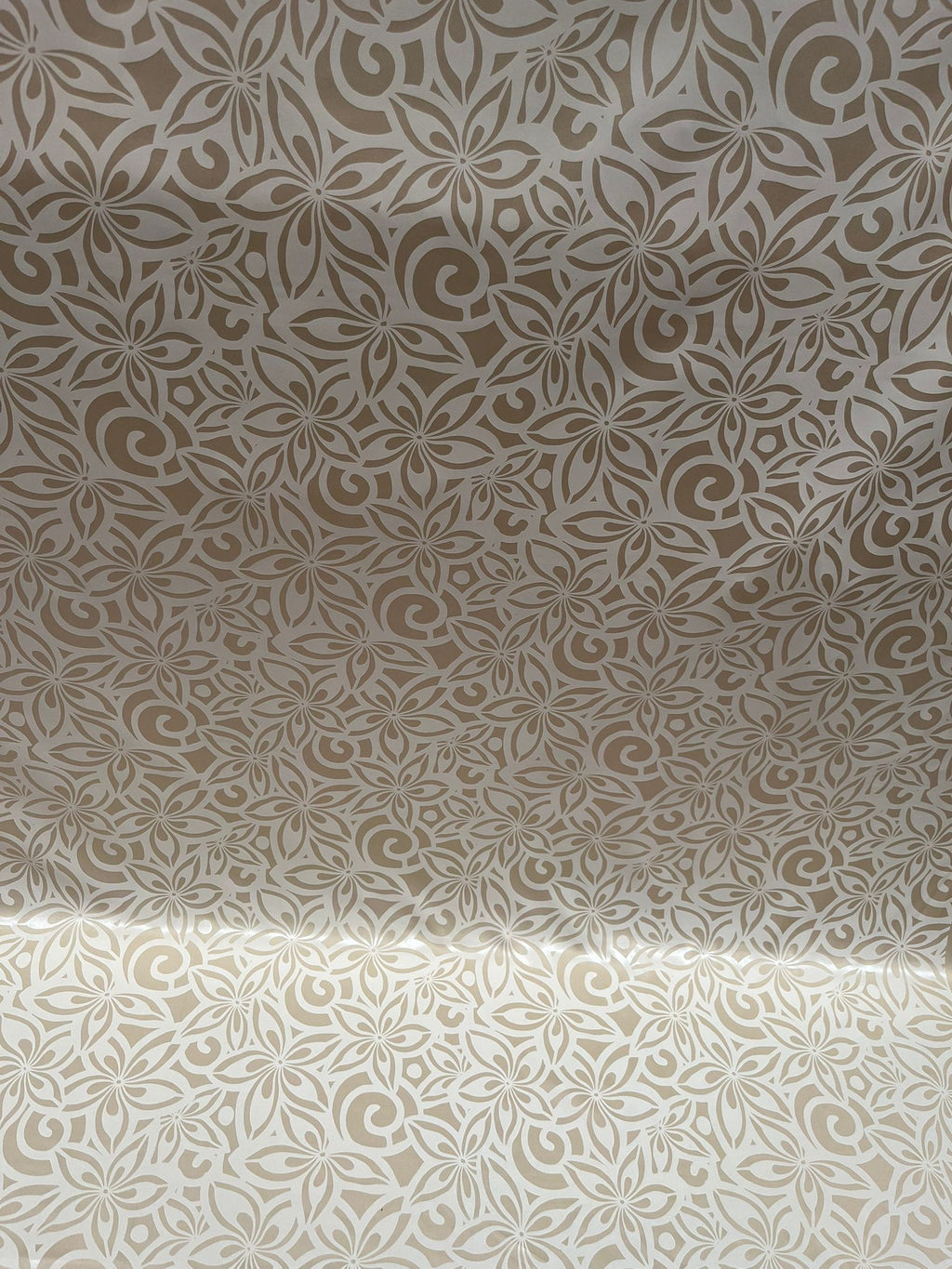 Poly Stretch Printed Lacquer KCCM219BD