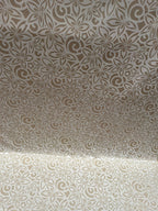 Poly Stretch Printed Lacquer KCCM219BD