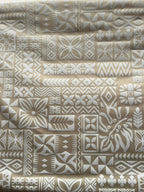 Poly Stretch Printed Lacquer KCCM219BD