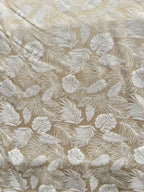 Poly Stretch Printed Lacquer KCCM219BD