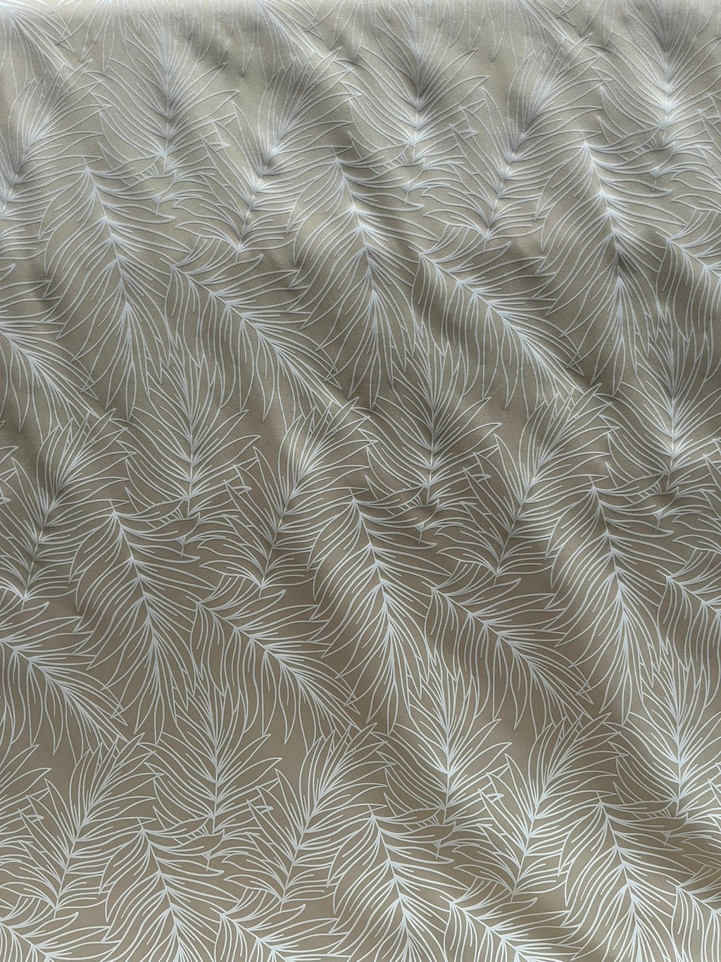 Poly Stretch Printed Lacquer KCCM219BD