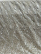 Poly Stretch Printed Lacquer KCCM219BD