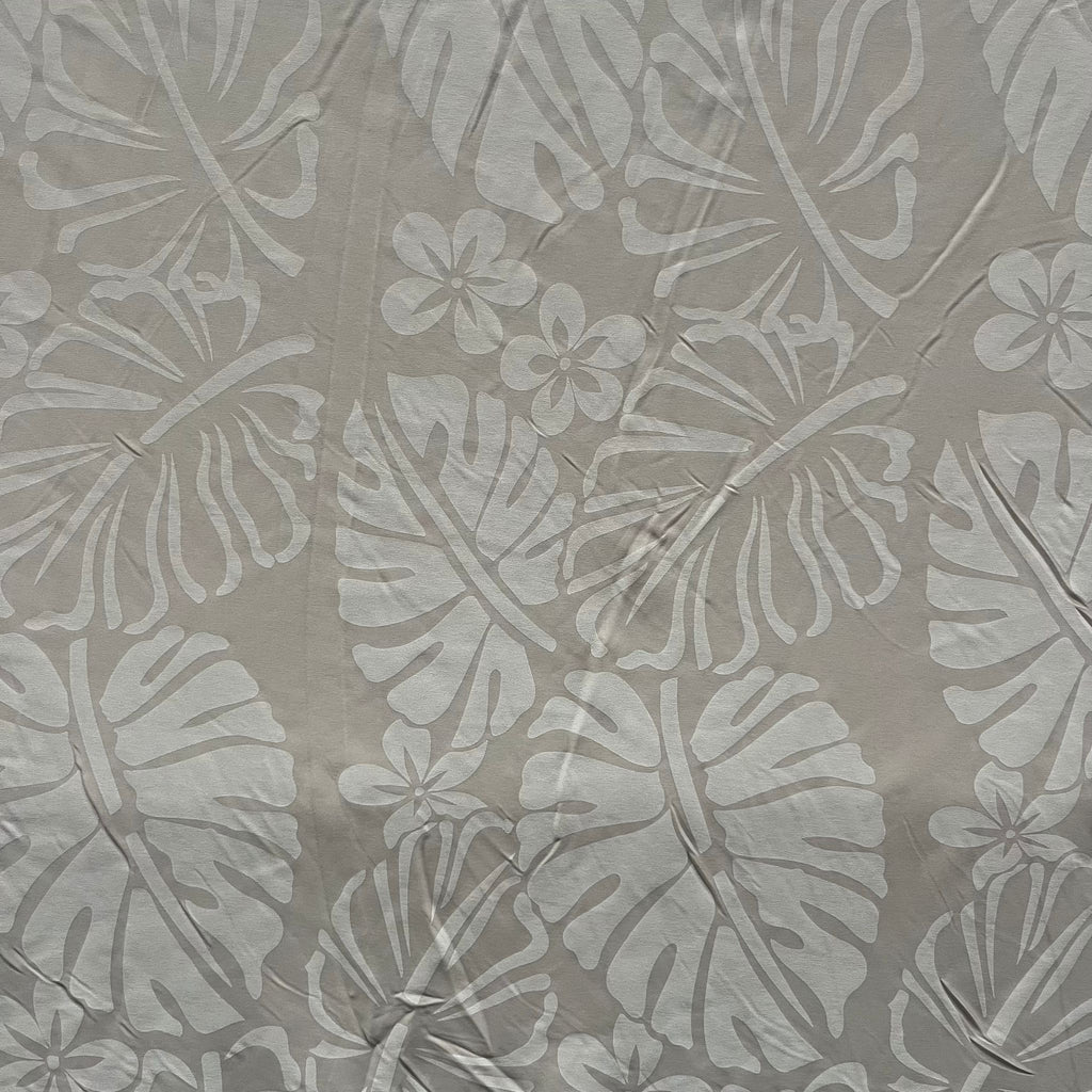 Poly Stretch Printed Lacquer KCCM219BD