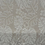 Poly Stretch Printed Lacquer KCCM219BD