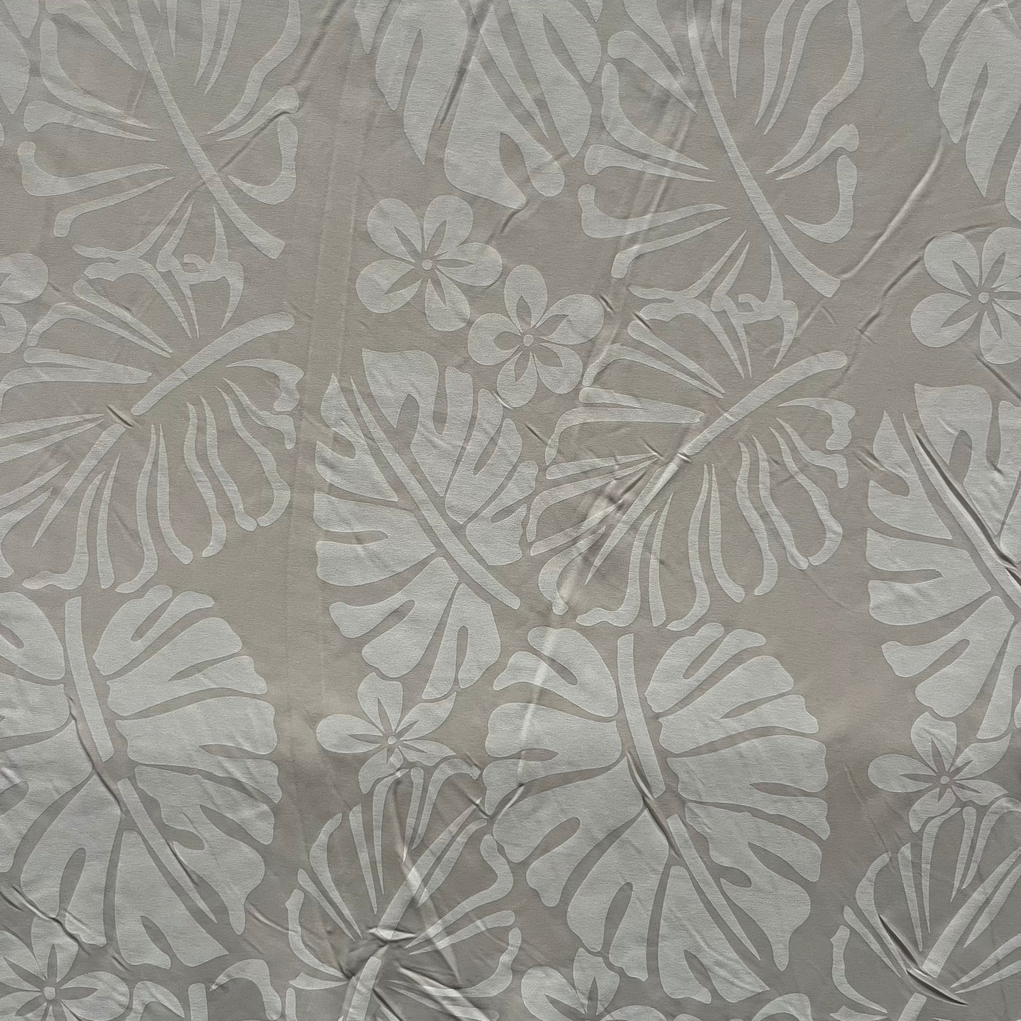 Poly Stretch Printed Lacquer KCCM219BD