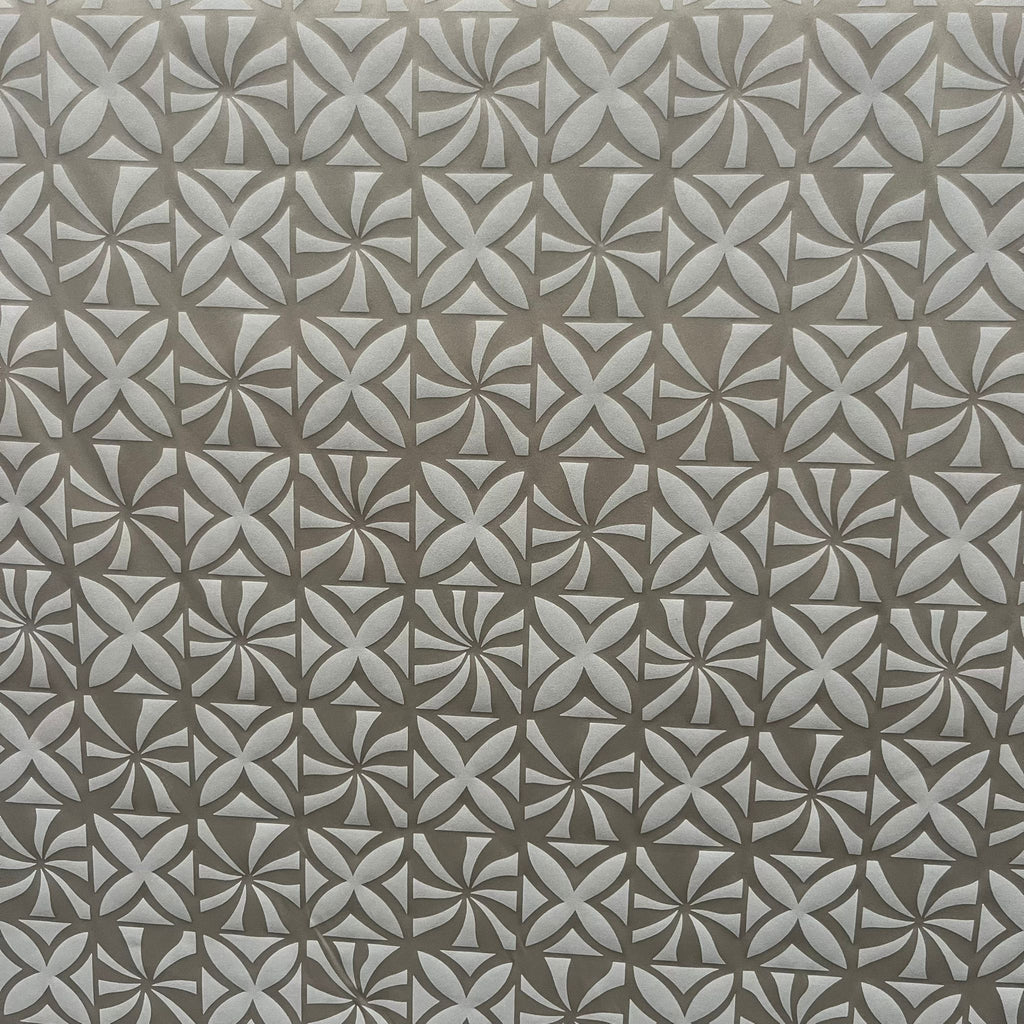 Poly Stretch Printed Lacquer KCCM219BD