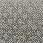 Poly Stretch Printed Lacquer KCCM219BD