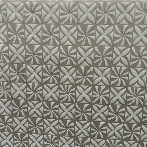 Poly Stretch Printed Lacquer KCCM219BD