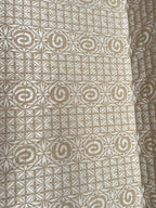 Poly Stretch Printed Lacquer KCCM219BD