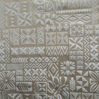 Poly Stretch Printed Lacquer KCCM219BD