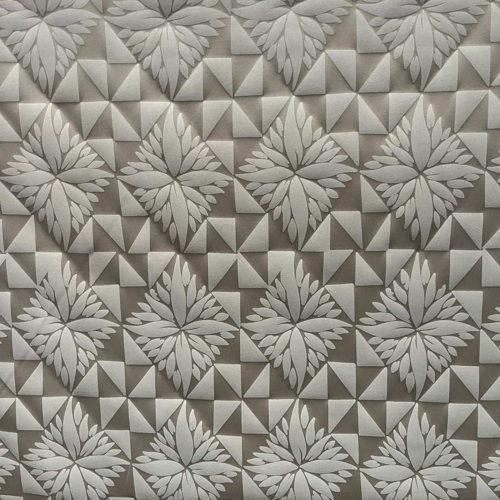 Poly Stretch Printed Lacquer KCCM219BD