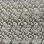 Poly Stretch Printed Lacquer KCCM219BD