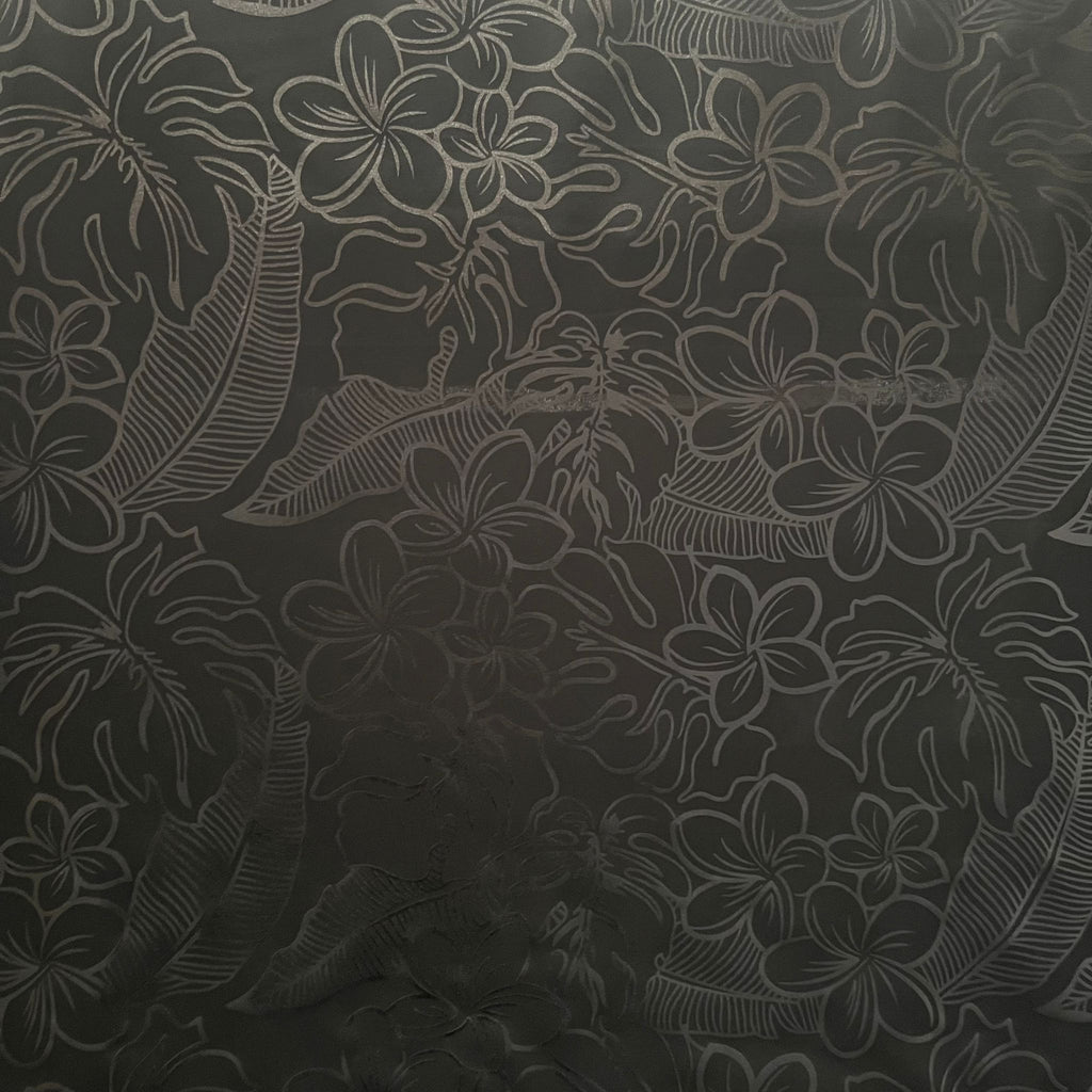 Poly Stretch Printed Lacquer KLBM184BD1