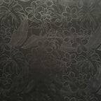 Poly Stretch Printed Lacquer KLBM184BD1