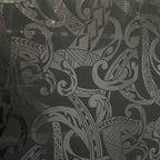 Poly Stretch Printed Lacquer KLBM184BD1