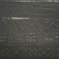 Poly Stretch Printed Lacquer KLBM184BD1