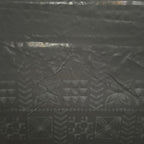 Poly Stretch Printed Lacquer KLBM184BD1