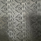 Poly Stretch Printed Lacquer KLBM184BD1
