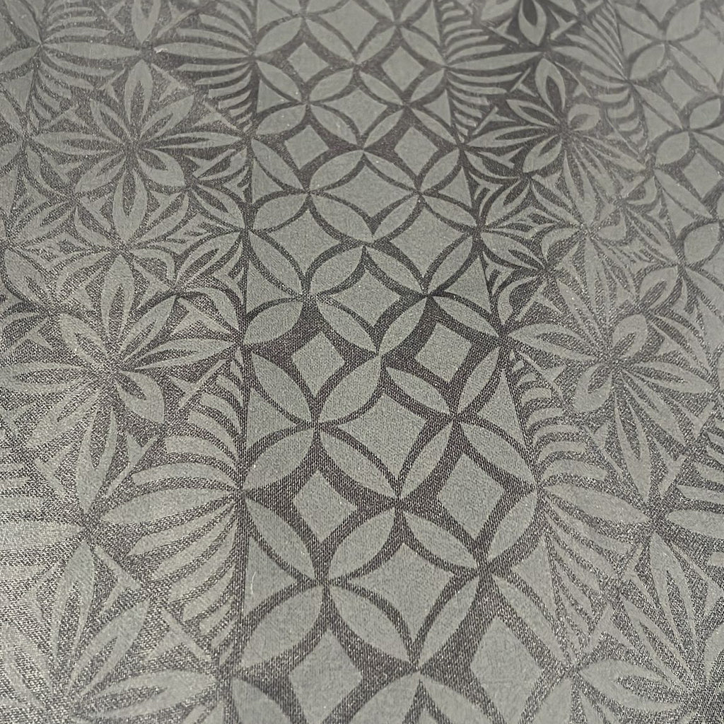Poly Stretch Printed Lacquer KLBM184BD1