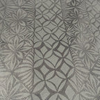Poly Stretch Printed Lacquer KLBM184BD1