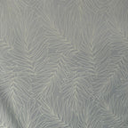 Poly Heavy Rubber WHT on White Print KRWM220D