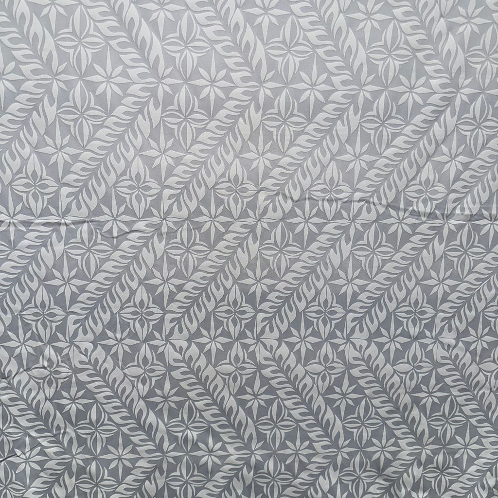 Poly Stretch Printed Lacquer KWWM