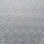 Poly Stretch Printed Lacquer KWWM