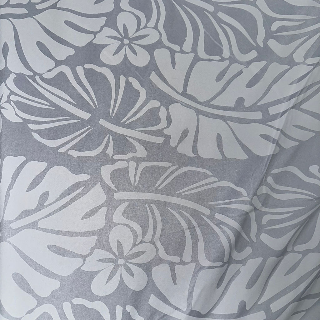Poly Stretch Printed Lacquer KWWM