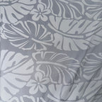 Poly Stretch Printed Lacquer KWWM