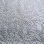 Poly Stretch Printed Lacquer KWWM