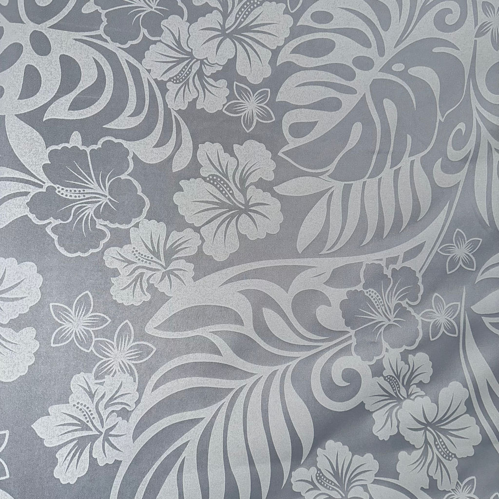 Poly Stretch Printed Lacquer KWWM
