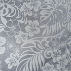 Poly Stretch Printed Lacquer KWWM