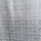 Poly Stretch Printed Lacquer KWWM