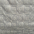Poly Stretch Printed Lacquer KWWM