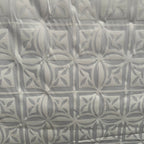 Poly Stretch Printed Lacquer KWWM