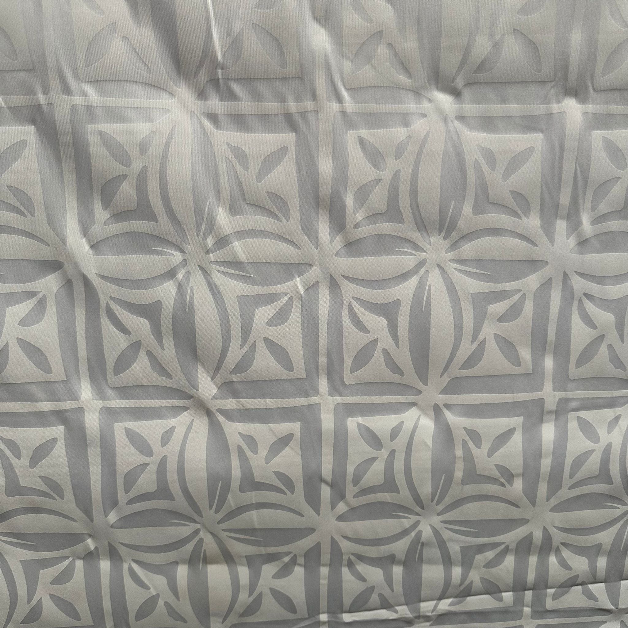 Poly Stretch Printed Lacquer KWWM