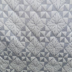 Poly Stretch Printed Lacquer KWWM