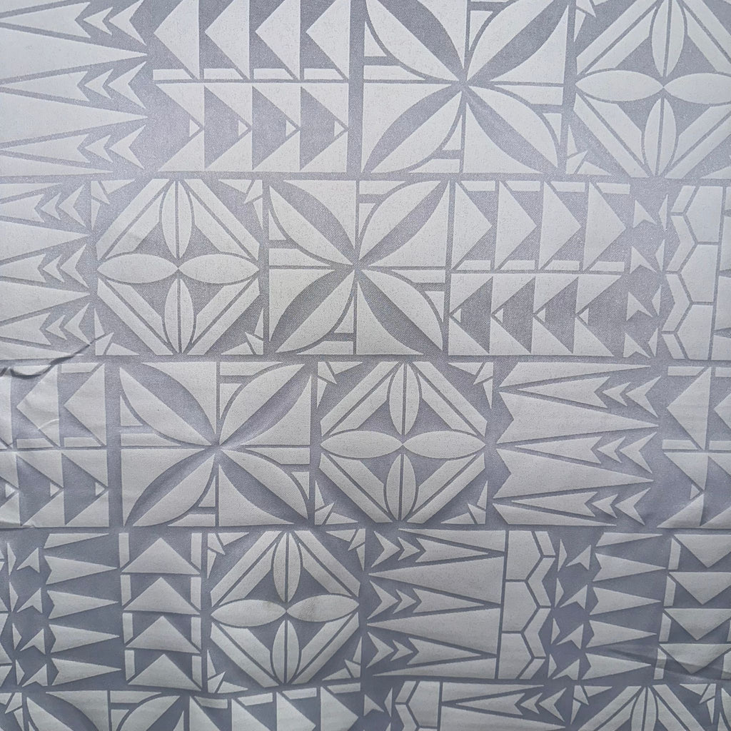 Poly Stretch Printed Lacquer KWWM