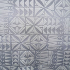 Poly Stretch Printed Lacquer KWWM